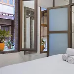 La posada del libro